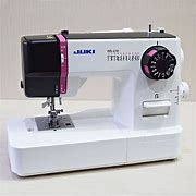 Image result for Juki Sewing Machines