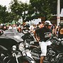 Image result for Motorcycle Road and Race