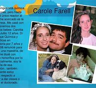 Image result for farell�n