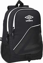 Image result for Umbro Backpack