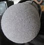 Image result for Shure SM5B