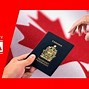 Image result for Canada. Visit Visa