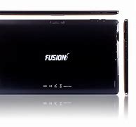 Image result for Fusion 5 Tablet Box