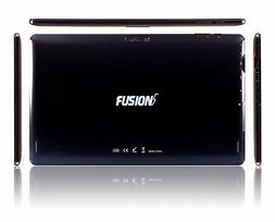 Image result for Fusion 5 Tablet