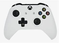 Image result for Fortnite Background Controller