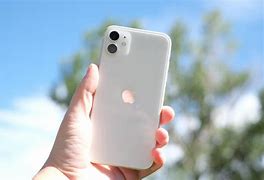 Image result for iPhone 11