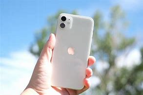 Image result for iPhone 11 Single