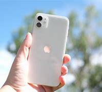 Image result for People with iPhone 11
