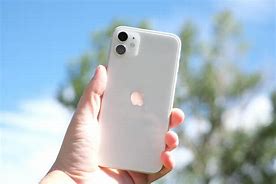Image result for White iPhone 11 Selfies