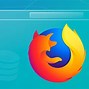 Image result for How to Clear Cache Mozilla Firefox