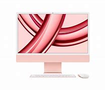 Image result for Latest iMac