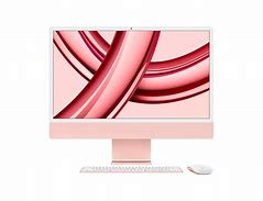 Image result for 4th Gen iMac