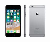 Image result for iPhone 6s 64GB Carousell