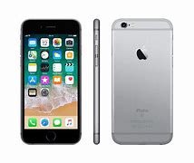 Image result for iPhone 6 SKU