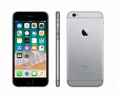 Image result for iPhone 6s 64