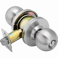Image result for Office Door Locks
