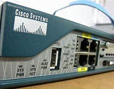Image result for Cisco 7831