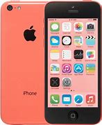 Image result for Does the iPhone 5C Have Lighting