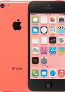 Image result for Light Pink iPhone 5C