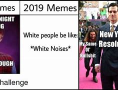 Image result for Best New Memes 2019