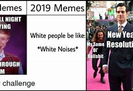 Image result for 2019 Bad Memes