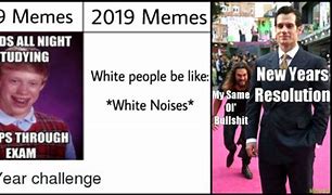 Image result for Awesome 2019 Meme