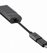 Image result for USB DAC Cable