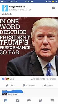 Image result for R Insanepeoplefacebook