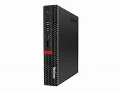 Image result for ThinkCentre M720q