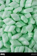 Image result for Styrofoam Packing