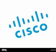 Image result for Cisco Phone Logo Blue