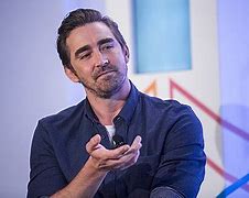 Image result for Lee Pace Movies and TV Shows