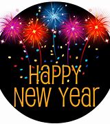 Image result for Free New Year's Eve