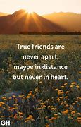 Image result for Quotes for My Best Friend Cute