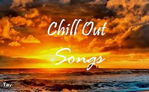 Image result for Chillin Out