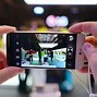 Image result for 10 Best Android Phones Clean Camera