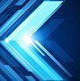 Image result for Cool Blue Background HD