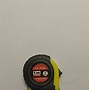 Image result for Small Metal Retractable Tape Measure
