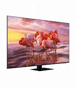 Image result for Samsung TV LN40D550