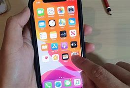 Image result for iPhone 11 Texting