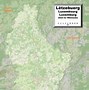 Image result for Luxembourg France