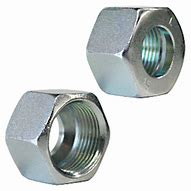 Image result for Types of Swivel Nut