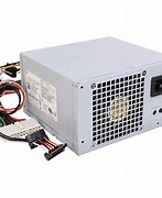 Image result for Dell Inspiron 660 Power Supply 450W PCIe
