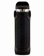 Image result for Smok Ipx80 Carbon