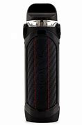 Image result for Smok IPX 80