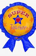 Image result for Teacher Apple Pictures