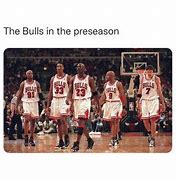 Image result for NBA Memes Instagram