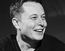 Image result for Elon Musk Tesla SpaceX
