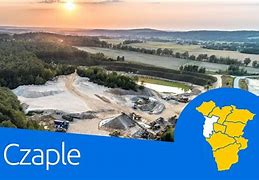 Image result for czaple