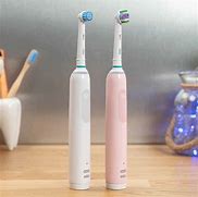 Image result for Philips Sonicare Toothbrushes